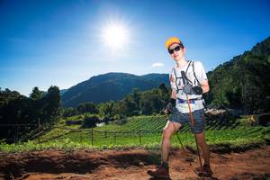 BIB: 
                            <button type="button" onclick="openModal(19179651)" class="btn btn-primary btn-sm float-right btn-popup" data-toggle="modal" data-target=".modal-high-quality">
                        <i class="fas fa-shopping-cart"></i> Add to Cart
                    </button>
                                            <button type="button" onclick="isThisMe(19179651, true)" class="btn btn-success btn-sm float-right btn-popup btn-isme hidden" data-toggle="tooltip" data-placement="bottom" title="นี่คือรูปของคุณใช่ไหม คลิกที่นี่เพื่อเอาเข้าอัลบั้ม">
                        <i class="fas fa-plus"></i> Add to album
                    </button>
                    <button type="button" onclick="isThisMe(19179651, false)" class="btn btn-warning btn-sm float-right btn-popup btn-isnotme hidden">
                        <i class="fas fa-ban"></i> Remove from album
                    </button>